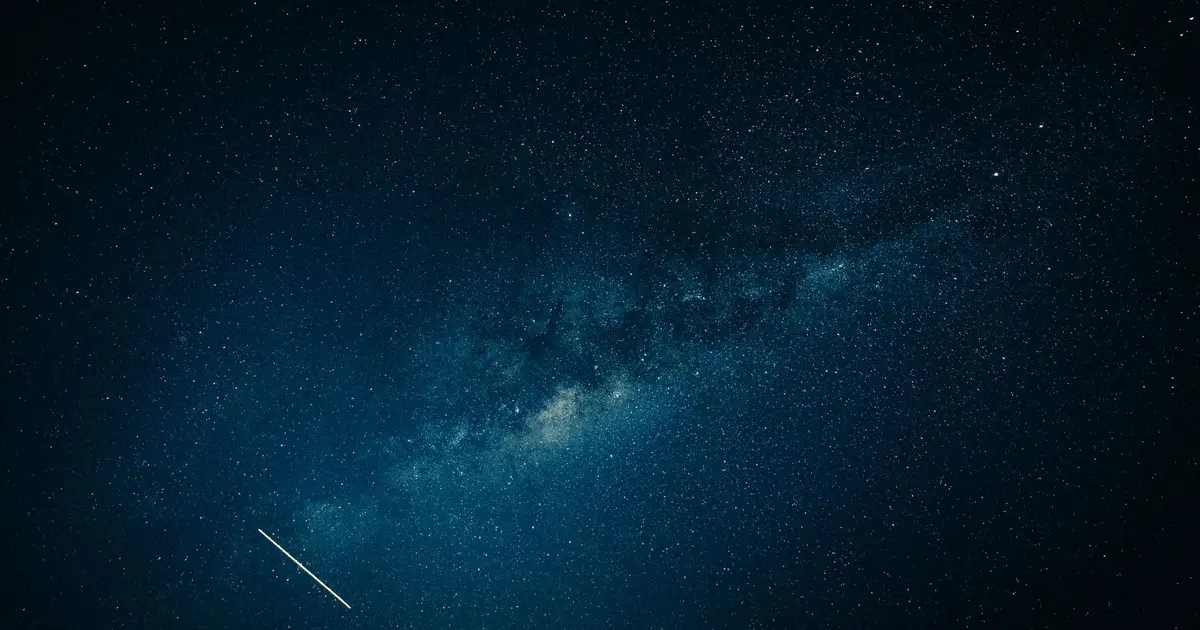 12星座週間占い一斉公開 8月3〜9日分 夏目みやび氏が担当